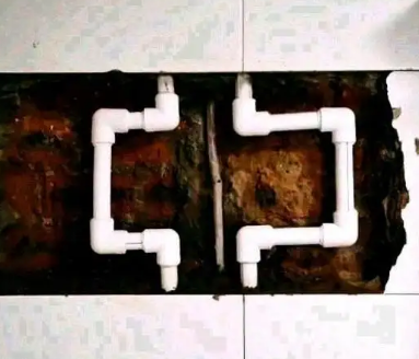 安多卫生间测漏水哪家好