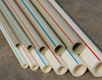 安多卫生间测漏水