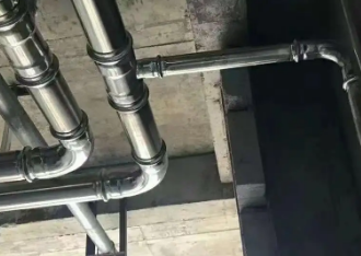 安多卫生间测漏水哪家好