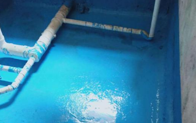 安多卫生间测漏水哪家好