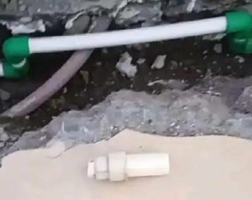 安多卫生间测漏水多少钱