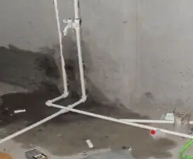 安多水管漏水检测多少钱