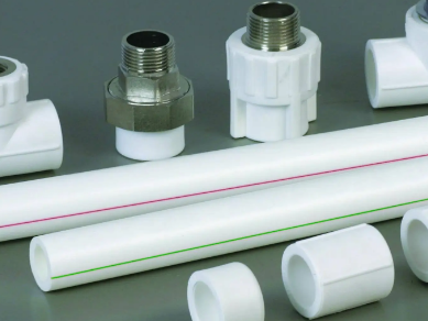 安多卫生间测漏水多少钱