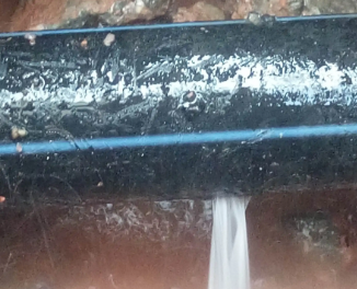 安多卫生间测漏水哪家好